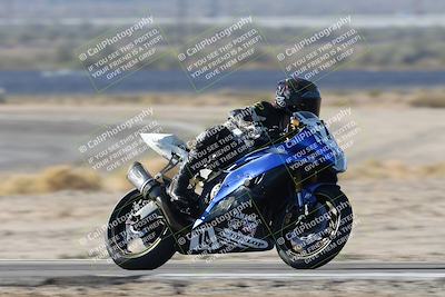 media/Dec-05-2025-CVMA Friday Practice (Fri) [[303bad9a84]]/4-Racer 4-Trackday 1/Session 2 (Turn 14)/